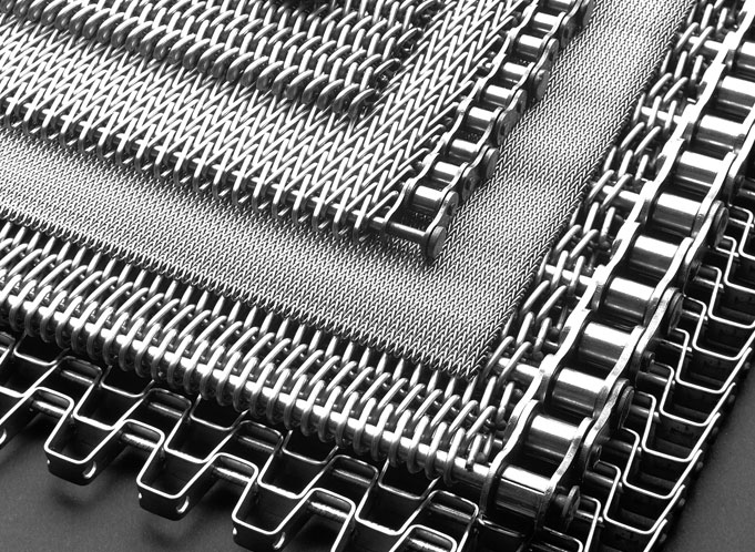 sieve-shaking-machine