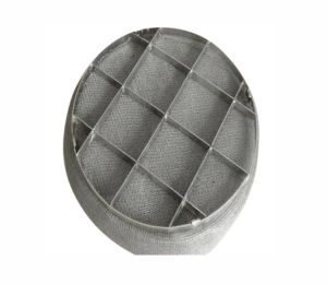 8-dia-sieve-shaker
