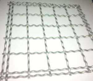 welded-steel-wire-mesh