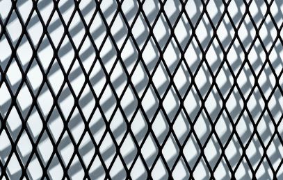 welded-steel-wire-mesh